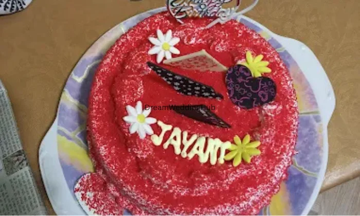 Bisht bakers bhimtal